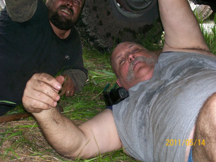 2011-May-14_HGR4X4_Richloam 026